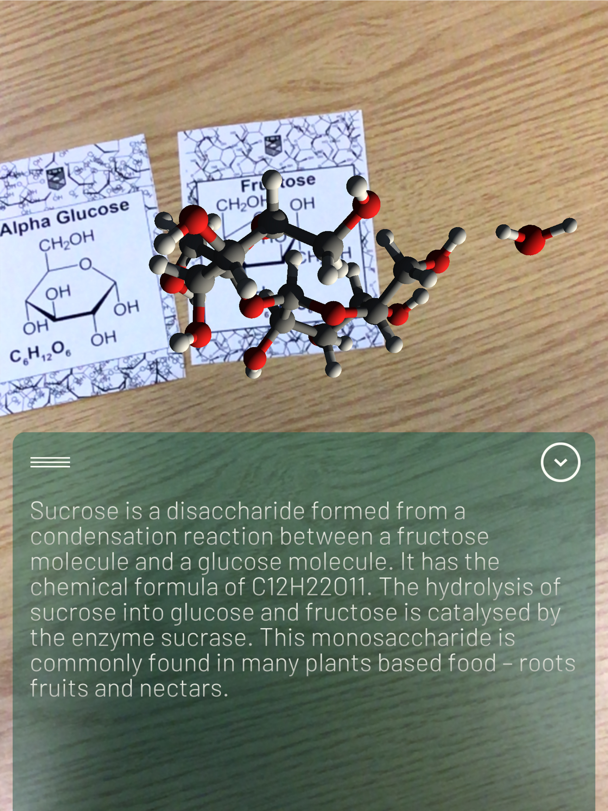 Pharma Compounds screenshot 6