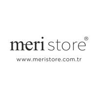 Meri Store pour PC