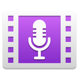 Audiogrammer