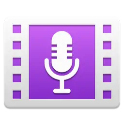 Audiogrammer app icon