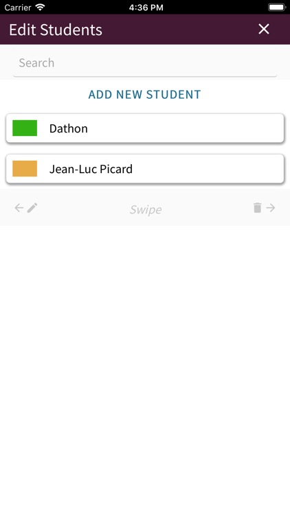 OverPsych screenshot-6