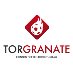 Torgranate