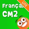 iTooch Français CM2 - iPhoneアプリ