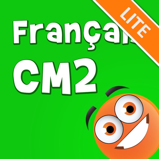 iTooch Français CM2