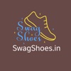 SwagShoes - Shoe Cleaning