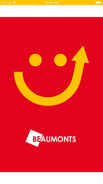 Beaumont Tiles Conference 2019