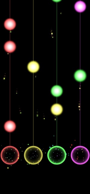 NCTzen: OT21 NCT game(圖3)-速報App