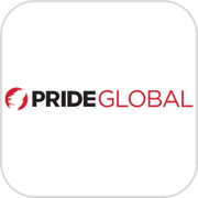 Pride Global Experience