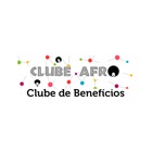 Clube Afro Benefícios