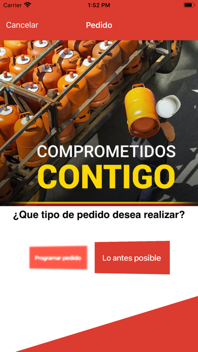 Screenshot #3 pour Silza Tijuana App