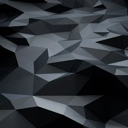 HD Wallpaper & Cool Background Читы