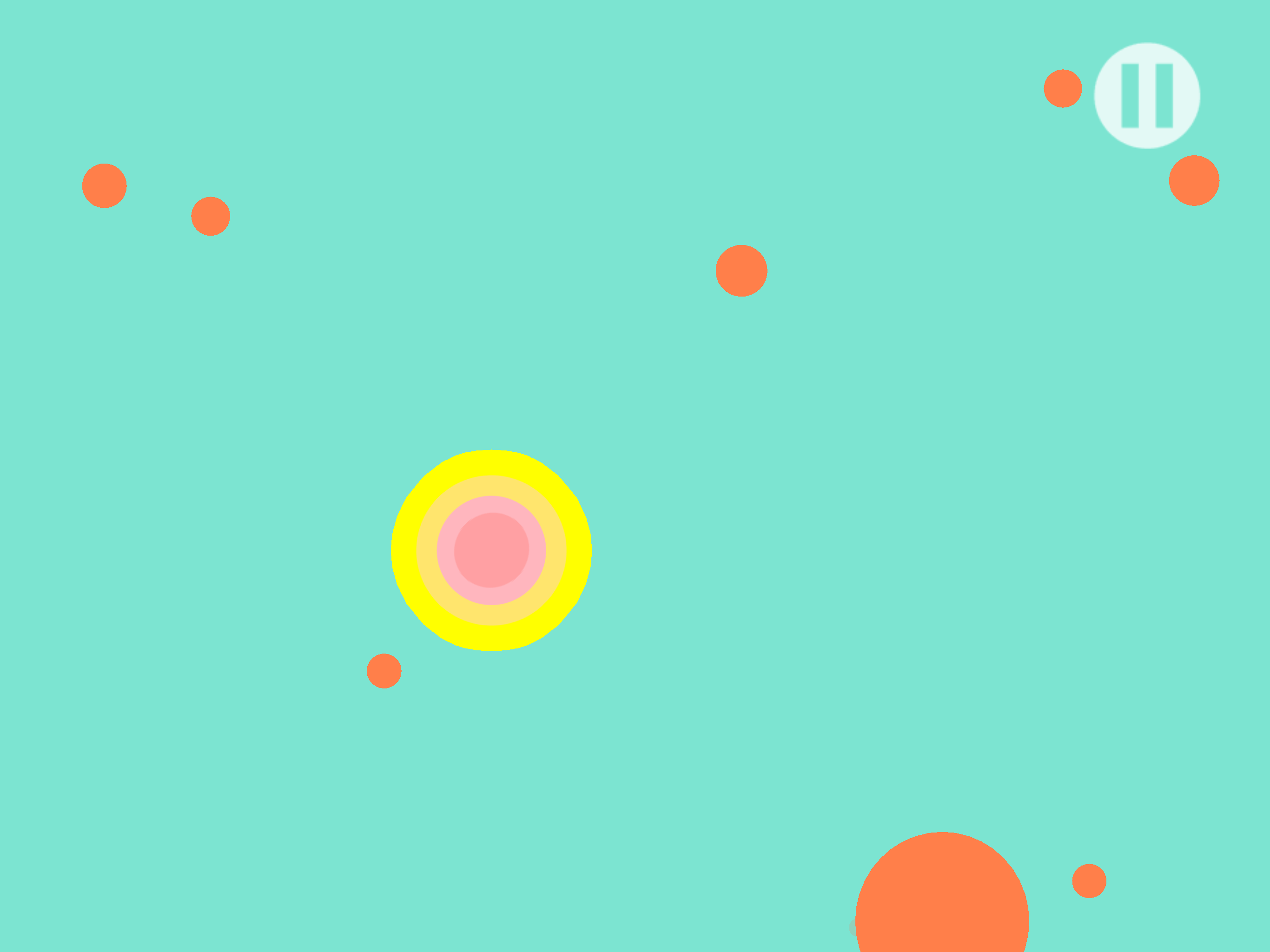 Dot Scale screenshot 15