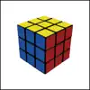 Cube 3D! App Feedback