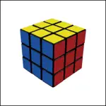 Cube 3D! App Contact