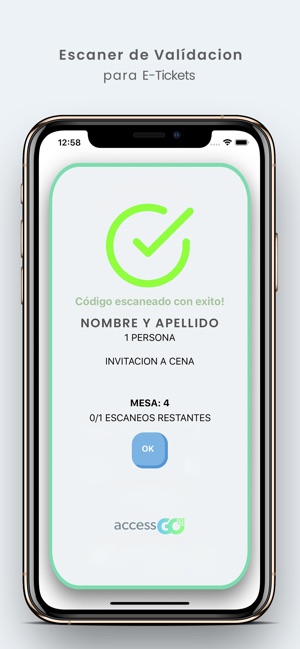 AccessGo(圖4)-速報App