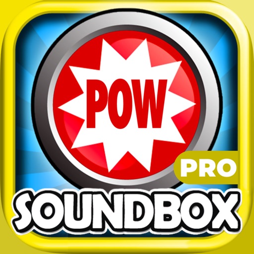 300+ Super Sound Box Icon