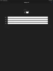 subinary 10 ipad resimleri 1