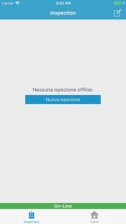 Shelter Quality screenshot-3