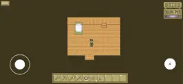 Game screenshot Mini Elf Farm apk