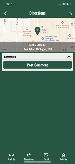 Hash Bash App(圖4)-速報App