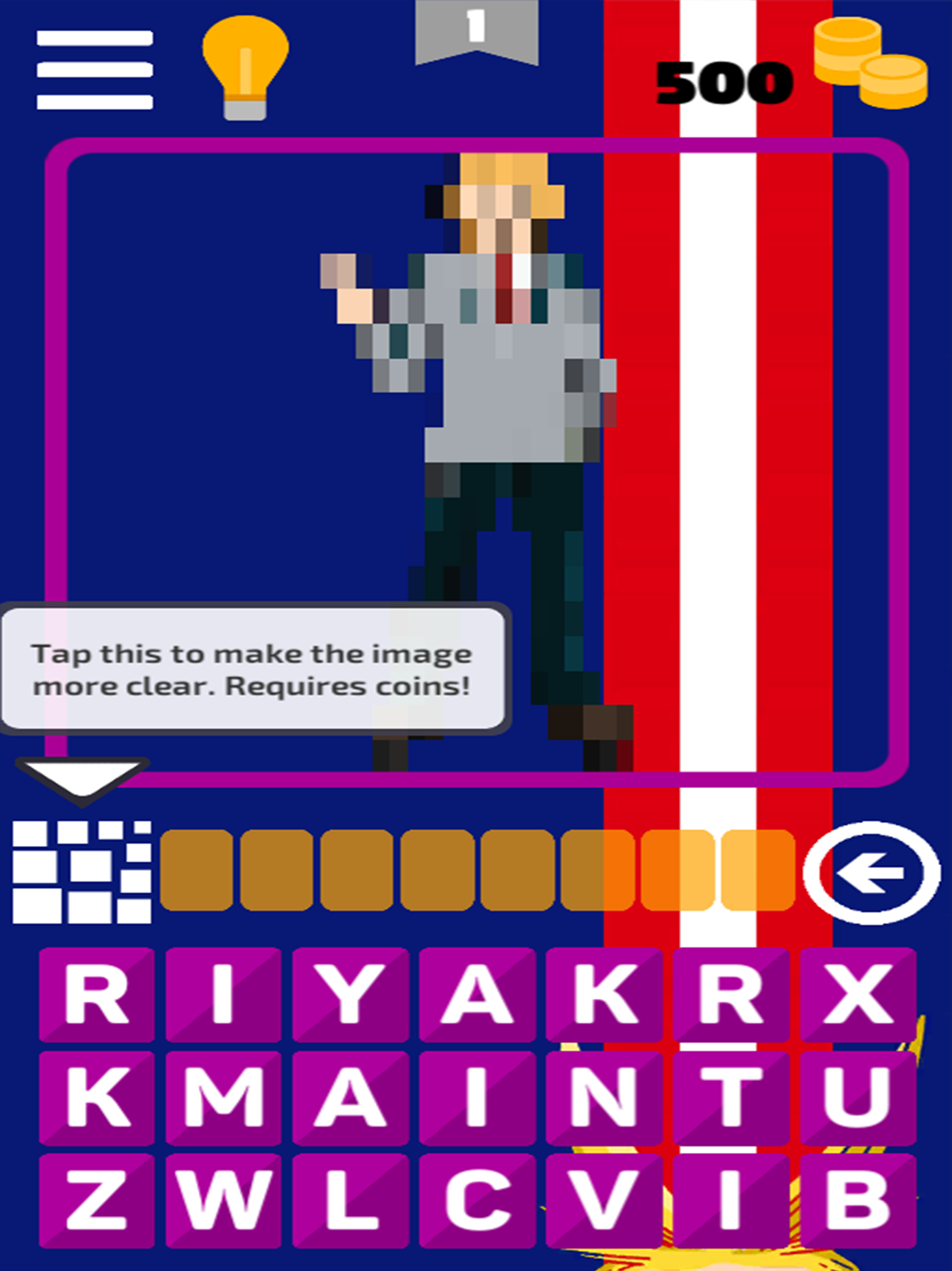 My Hero Quirk Quiz