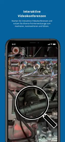 Game screenshot RISE hack