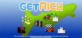 Game screenshot Get Rich in Kaohsiung mod apk