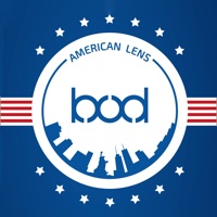 American Lens pour PC