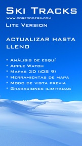 Captura de pantalla