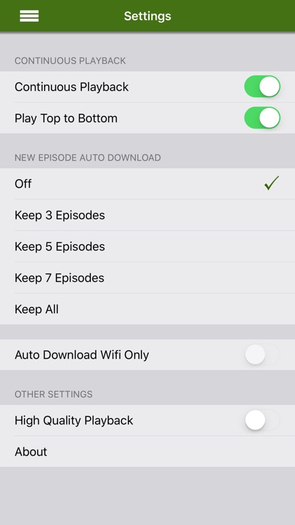 Bad Dog Agility screenshot-4