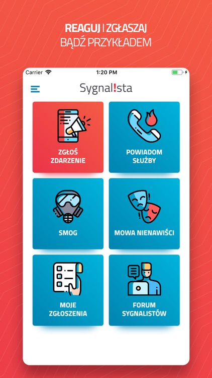 Sygnalista