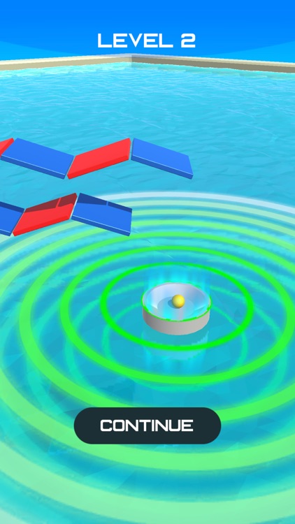 Tilting Tiles screenshot-8