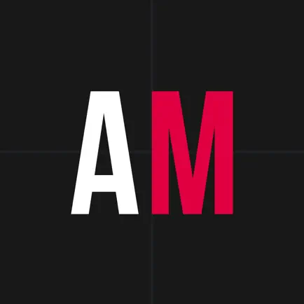 Advise Me: fashion Читы