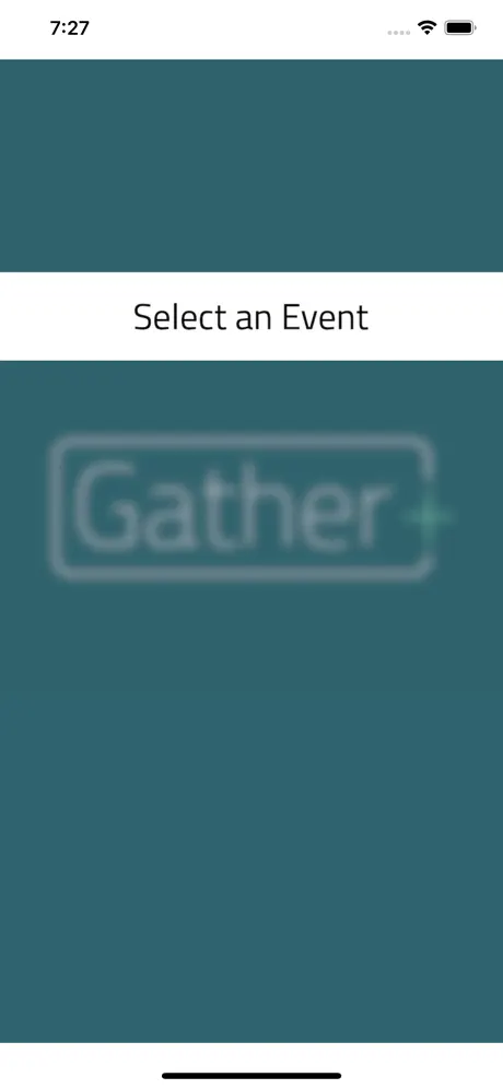 Gather+