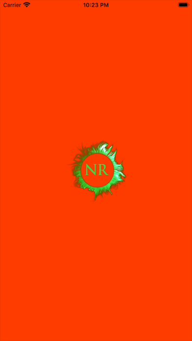 NORTH'S REPUBLIC Screenshot