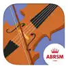 Violin Scales Trainer Lite App Feedback