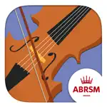 Violin Scales Trainer Lite App Cancel