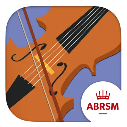 Violin Scales Trainer Lite Читы