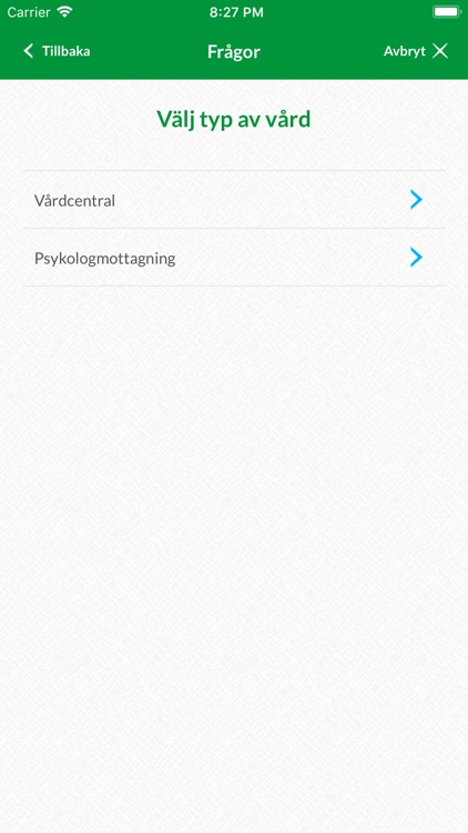 Furuhöjden screenshot-3