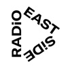 East Side Radio LX