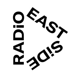 East Side Radio LX