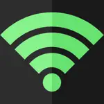 Wifi Password Professional App Support