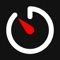 FlexLog offers you the perfect ability to track your working hours easy and fast