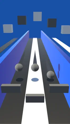 Game screenshot Swipe Master: Color Block 3D mod apk