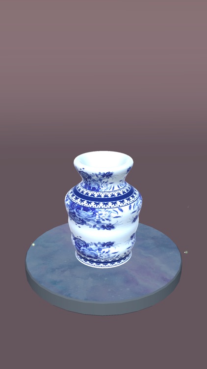 Zen Pottery screenshot-5