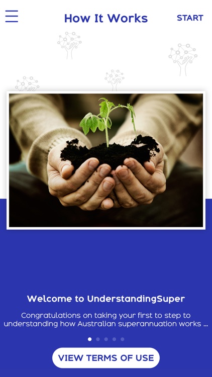 UnderstandingSuper screenshot-4