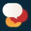 Addict - Chat stories App Feedback