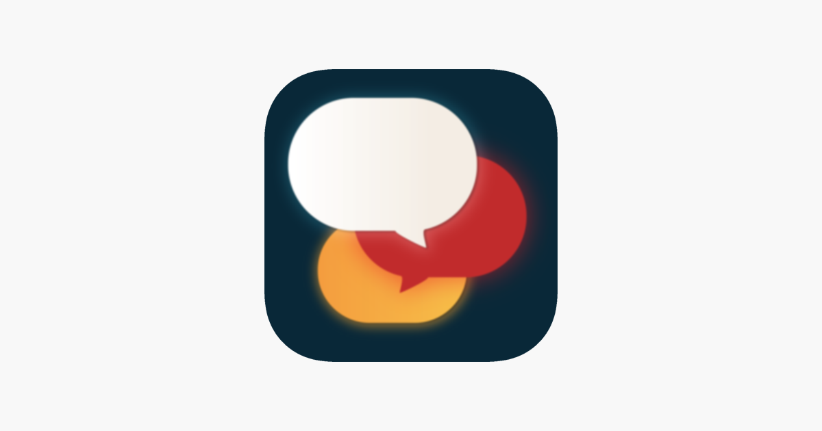 HOOKED - Chat Stories - APK Download for Android