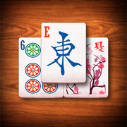 Mahjong Master！