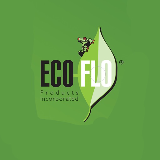 Eco-Flo